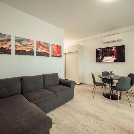 Cozy Accommodation Central City - Iasi Exterior photo
